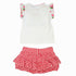 Completo Monnalisa